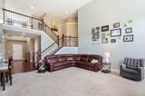 4972 Mcnulty Street - Photo 13