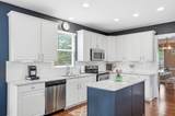 4972 Mcnulty Street - Photo 15