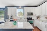 4972 Mcnulty Street - Photo 16