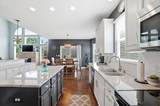 4972 Mcnulty Street - Photo 18