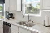 4972 Mcnulty Street - Photo 19