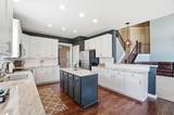 4972 Mcnulty Street - Photo 21