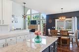 4972 Mcnulty Street - Photo 22