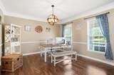4972 Mcnulty Street - Photo 23