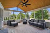 4972 Mcnulty Street - Photo 25