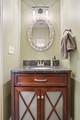4972 Mcnulty Street - Photo 27