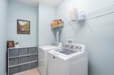 4972 Mcnulty Street - Photo 28
