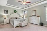 4972 Mcnulty Street - Photo 29