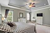 4972 Mcnulty Street - Photo 30
