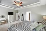 4972 Mcnulty Street - Photo 31