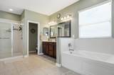 4972 Mcnulty Street - Photo 32
