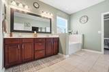 4972 Mcnulty Street - Photo 33