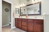 4972 Mcnulty Street - Photo 34