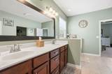 4972 Mcnulty Street - Photo 35