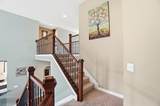 4972 Mcnulty Street - Photo 36