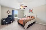 4972 Mcnulty Street - Photo 37