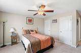 4972 Mcnulty Street - Photo 38