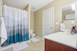 4972 Mcnulty Street - Photo 39