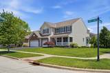4972 Mcnulty Street - Photo 4