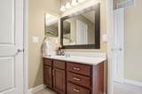 4972 Mcnulty Street - Photo 40