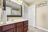 4972 Mcnulty Street - Photo 41