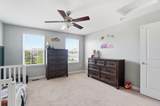 4972 Mcnulty Street - Photo 42