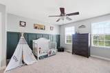 4972 Mcnulty Street - Photo 43
