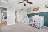 4972 Mcnulty Street - Photo 44