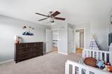 4972 Mcnulty Street - Photo 45