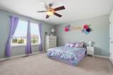 4972 Mcnulty Street - Photo 46