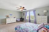 4972 Mcnulty Street - Photo 47