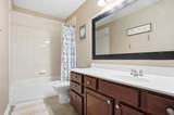 4972 Mcnulty Street - Photo 48