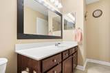 4972 Mcnulty Street - Photo 49