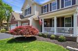 4972 Mcnulty Street - Photo 5