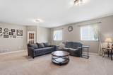 4972 Mcnulty Street - Photo 50