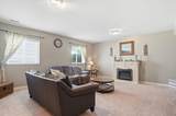 4972 Mcnulty Street - Photo 51