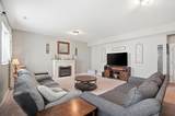 4972 Mcnulty Street - Photo 52
