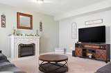 4972 Mcnulty Street - Photo 53