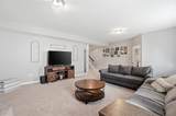 4972 Mcnulty Street - Photo 54