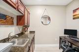 4972 Mcnulty Street - Photo 55