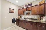 4972 Mcnulty Street - Photo 56