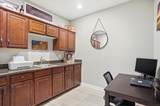 4972 Mcnulty Street - Photo 57