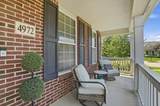 4972 Mcnulty Street - Photo 6