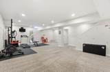 4972 Mcnulty Street - Photo 60