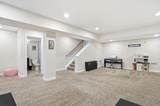 4972 Mcnulty Street - Photo 61