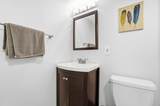 4972 Mcnulty Street - Photo 62