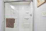 4972 Mcnulty Street - Photo 63