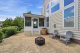 4972 Mcnulty Street - Photo 64