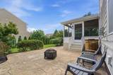 4972 Mcnulty Street - Photo 65