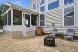 4972 Mcnulty Street - Photo 66